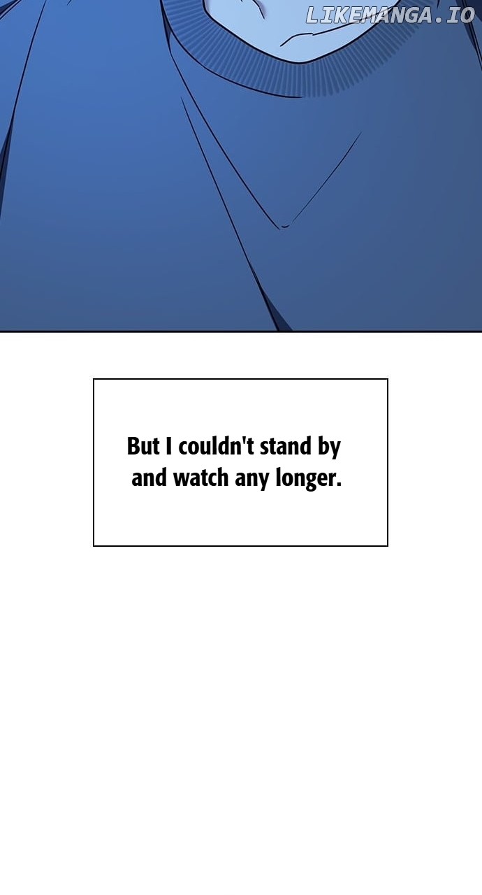 How to break up well Chapter 32 - page 72
